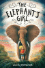 The elephant's girl