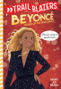 Beyoncé : queen of the spotlight