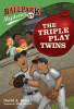The triple play twins