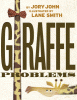 Giraffe problems