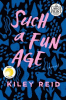 Such a fun age
