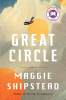 Great circle : a novel