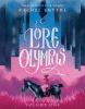 Lore Olympus: Volume 1 by Rachel Smythe