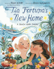 Tía Fortuna's new home
