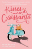 Kisses and croissants
