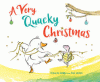 A very quacky Christmas