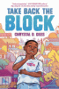 Take back the block