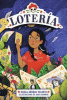 Lotería