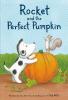 Rocket and the perfect pumpkin