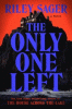 The only one left : a novel