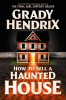 How to sell a haunted house