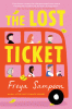 The lost ticket