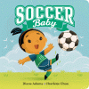 Soccer baby