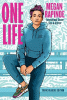 One life : adapted for young readers