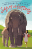 Singing with elephants