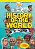 The who was? history of the world