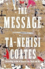 The message