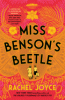 Miss Benson's beetle : a novel