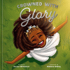 Crowned with glory