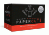 Papercuts [game].