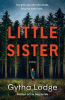 Little sister : a novel
