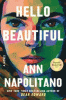 Hello beautiful : a novel