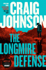 The Longmire defense
