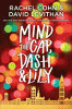 Mind the gap, Dash & Lily