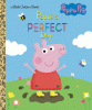 Peppa's perfect day