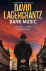 Dark Music : A novel