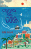 Cartas de Cuba
