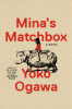 Mina's matchbox