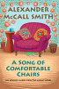 A song of comfortable chairs