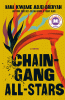 Chain-gang all-stars
