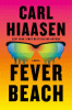 Fever beach