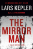 The mirror man