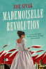 Mademoiselle revolution