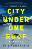 City under one roof
