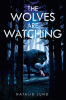 The wolves are watching