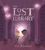 The lost library