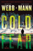 Cold fear : a thriller