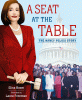 A seat at the table : the Nancy Pelosi story