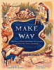 Make way : the story of Robert McCloskey, Nancy Schön, and some very famous ducklings