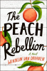 The peach rebellion