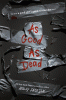 As good as dead