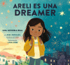 Areli es una dreamer : una historia real