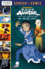 Avatar, the last airbender. Book 1, Water. Volume 2.