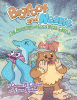 Bigfoot and Nessie. 2, The haunting of Loch Ness Castle