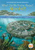What do we know about Atlantis?
