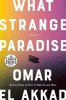 What strange paradise : a novel